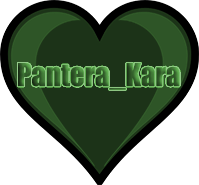 Pantera_Kara
