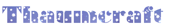 Thaumcraft