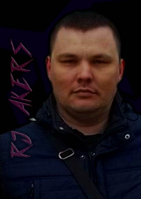 akersj