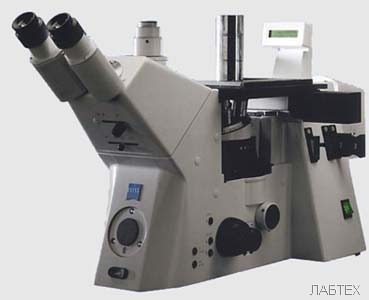 zeiss_axiovert_200_mat