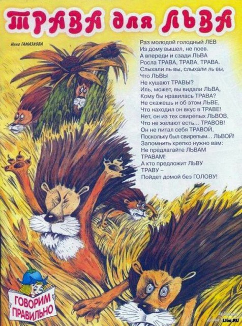 image (2)