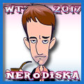 -ВИЗИТКА4