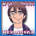 -ВИЗИТКА6