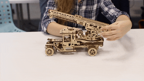 gif1