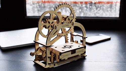 gif3