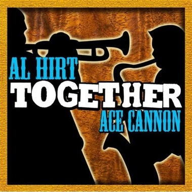 Al-Hirt