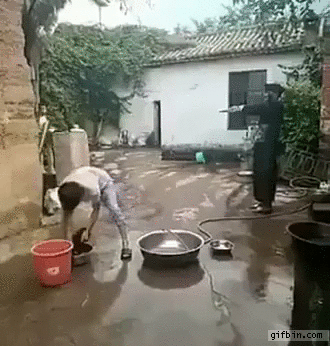 индусы