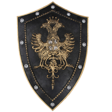 TB2.3zBaVXXXXblXXXXXXXXXXXX_!!892761704