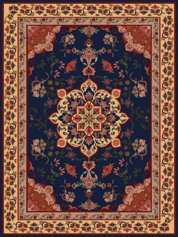 shutterstock_89918332