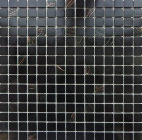 a49_g61_mozaika_chernyi_avanturin__uk