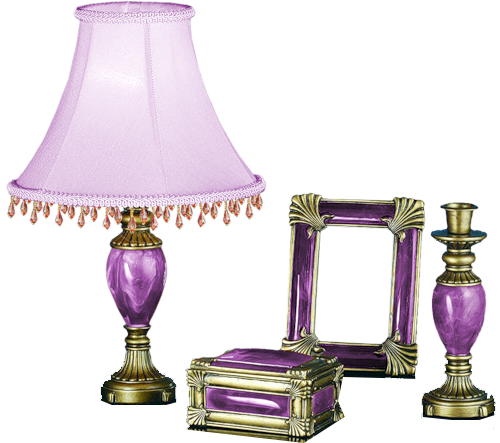 0_117165_7b32f679_orig