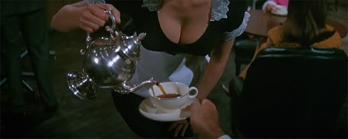 1479806317_gifs_19