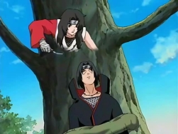 kurenai2
