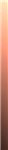 327
