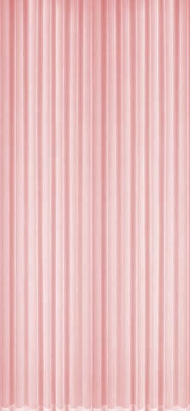366