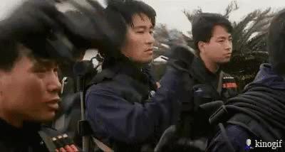 -олдфаг-1996748