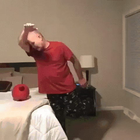 -Своя-атмосфера-3497522