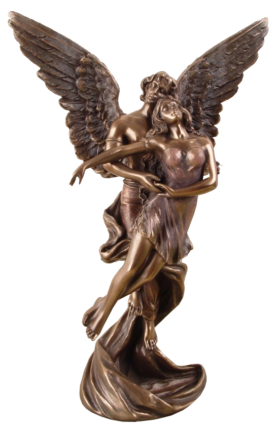 0_b9067_4d31a4bd_orig