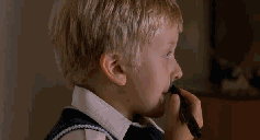 evrotur_malchik-gitler