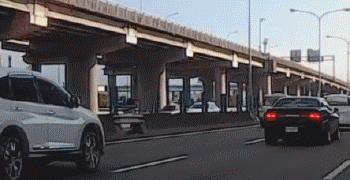 -авто-дтп-3498316