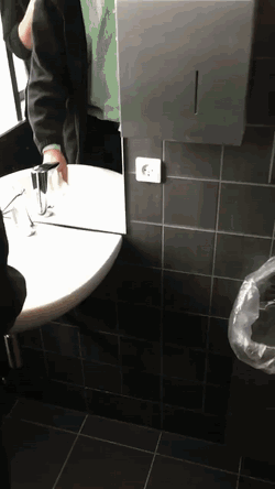 -гении-проектировки-3492268