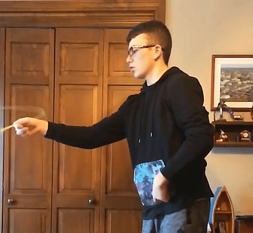 -йо-йо-fail-3486493