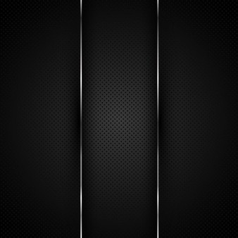 dark-metal-background