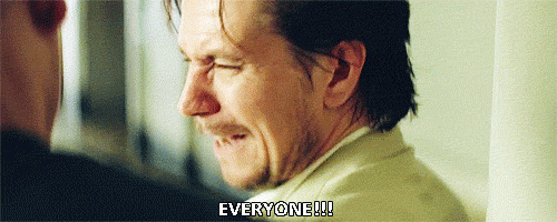 Gary-Oldman-Yelling-Everyone-Leon-The-Professional