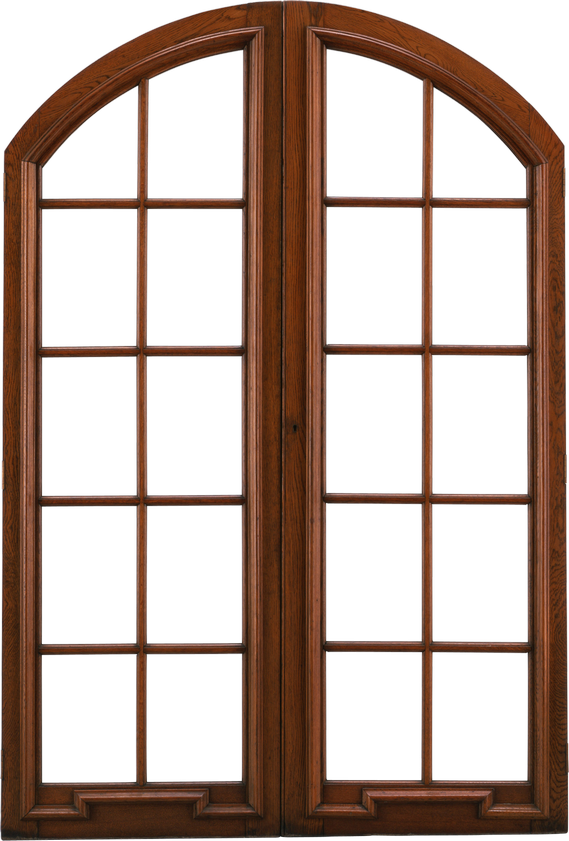 3пнг_пережато