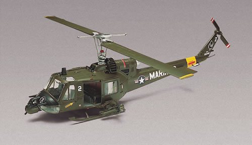 lge-118