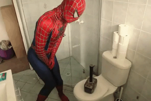 1479228324_520.thor-pranks