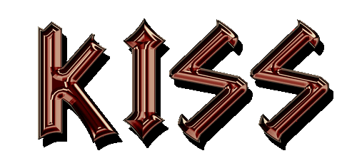 8-KISS-500.19