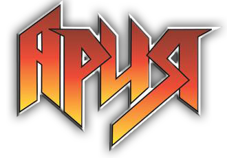 aria_logo