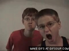 giphy