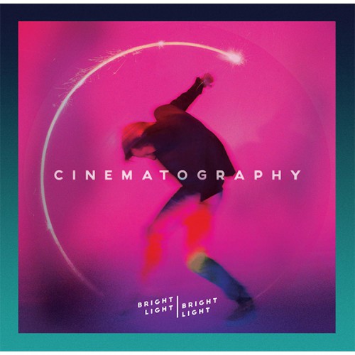 00.Bright Light Bright Light – Cinematography (2016)