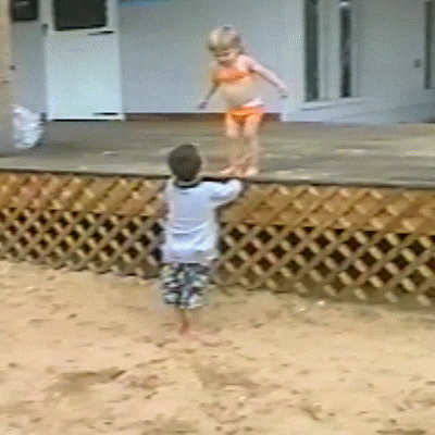 giphy (1)
