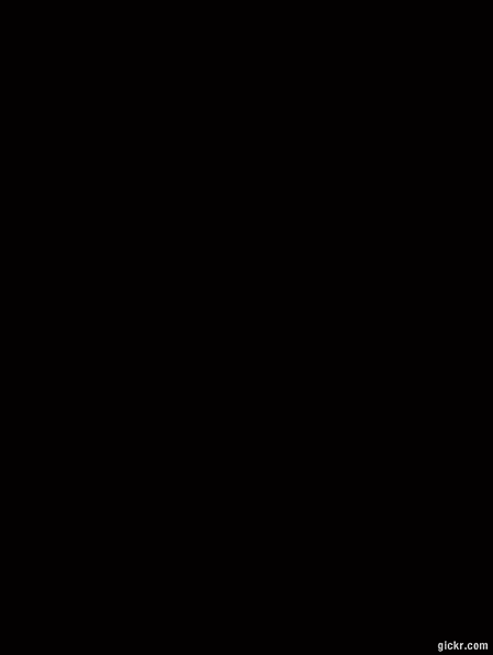 [gickr.com]_c6d7255d-8d99-3934-2521-0bc160092d51