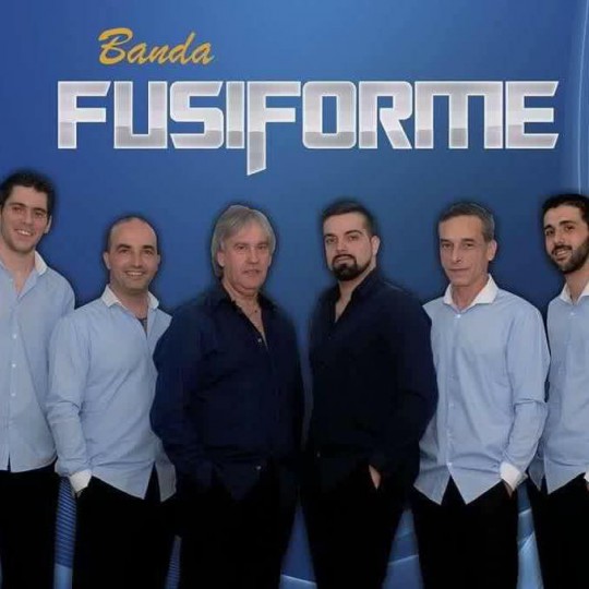 00.Banda Fusiforme