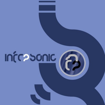 00-hensha_pres__lost_sequence_-_monday_delay-(infra015)-web-2009-lossless-gaf