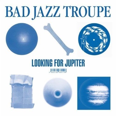 BadJazzTroupe