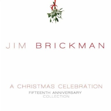 JimBrickman