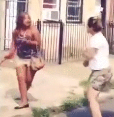 тактический мопс