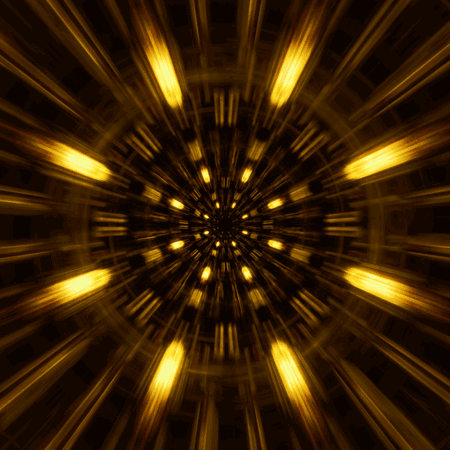 0_1df8c6_bf42740d_orig