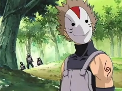 naruto_anbu0024