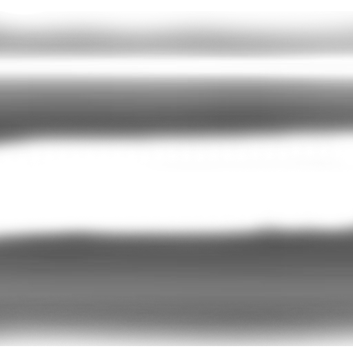 05a754712070cd81169061b20aaa4aa0.jpg_zpsfg7ub2jl[1]