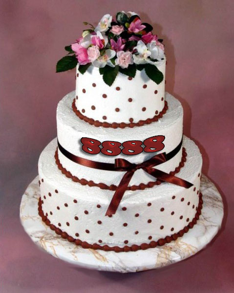 1354735557-0387688-www.nevsepic.com