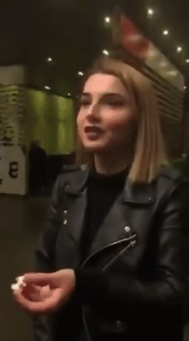 b993bc4e6195c48b8e5ceff3ed7