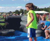 giphy (1)