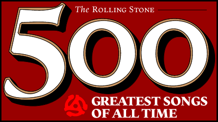 RS_500_songs_main_art.6629342