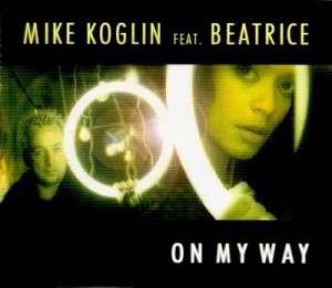mike_koglin_feat_beatrice_-_on_my_way